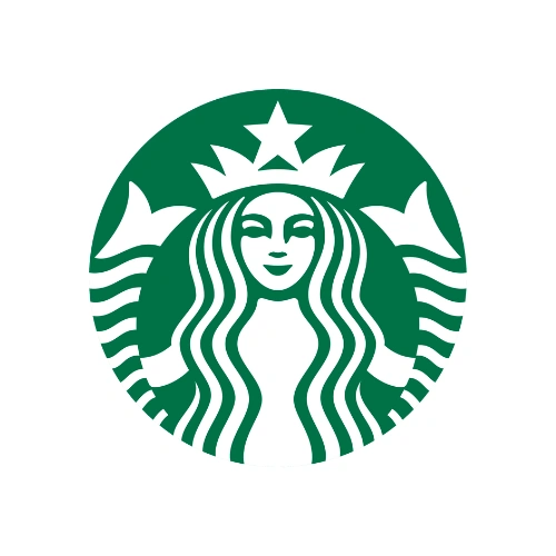 Starbucks Logo